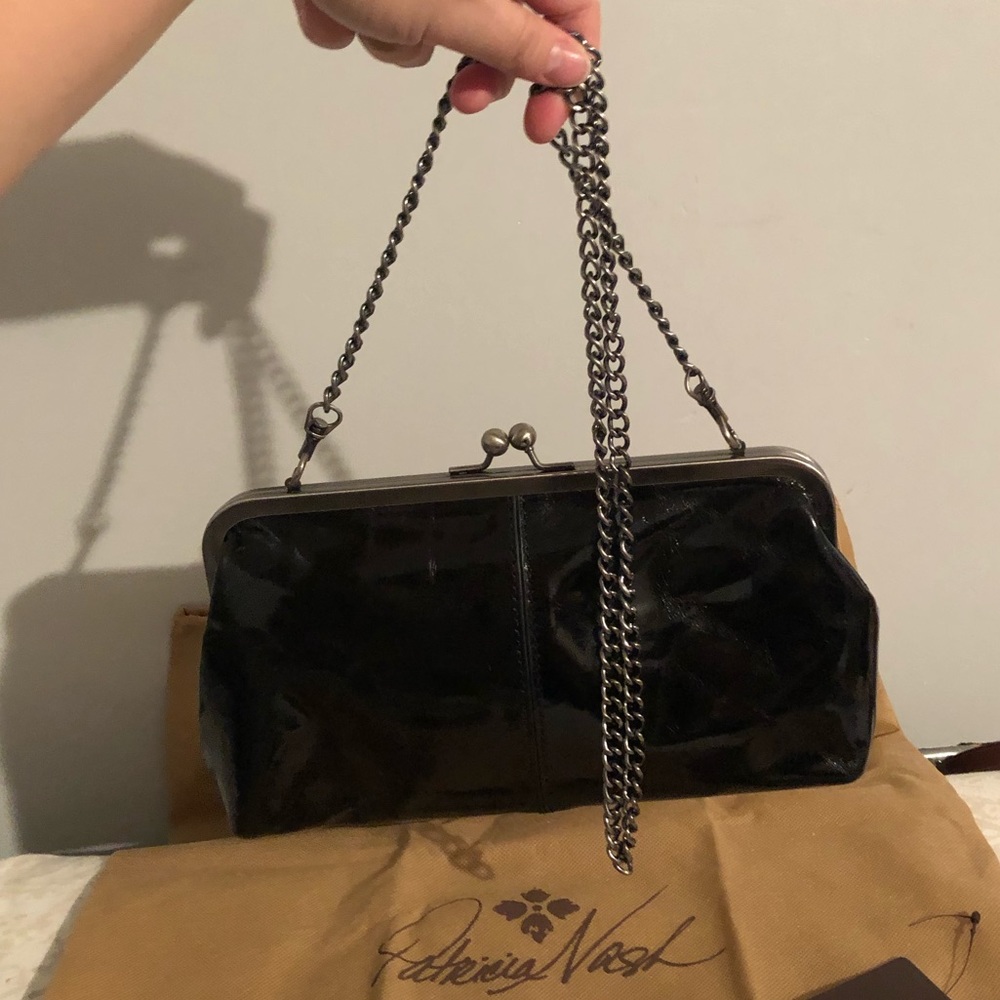Patricia Nash bag